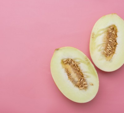 Melon Magyar Kings